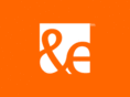 and-egraphics.com