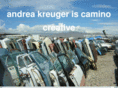 andreakreuger.com