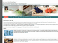 andreavcerza.com