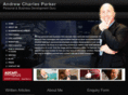 andycparker.com