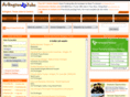 arlingtontxjobs.net