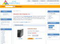 asarack.com