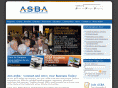 asba.com