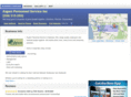 aspenpersonnelserviceinc.com