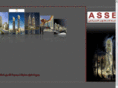 assets-re.com