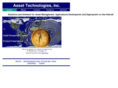 assettech.com