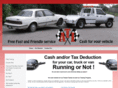 aticash4yourcar.com