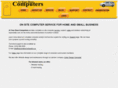 atyourdoorcomputers.ca