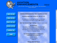 aviationenhancements.com