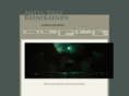 avreinikainen.com