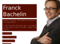 bachelin.com