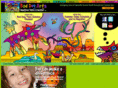 baddogarts.org