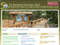 bahamaswildlife.org