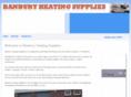banburyhtgsupplies.co.uk