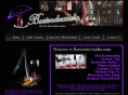bartenderaudio.com