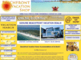 beachfrontvacationshop.com
