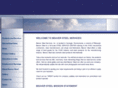 beaversteel.com