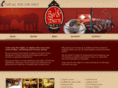 bedandbarnnc.com
