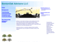 bentonoak.com