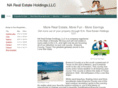 bestbuynarealestate.com