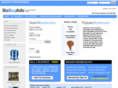 bizbuyads.com