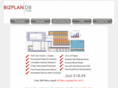bizplandb.com