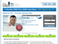 bizt1.com