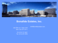 bonafideestates.com
