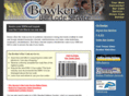 bowkerbarcode.com