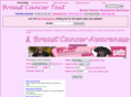 breastcancertext.com