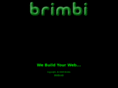 brimbi.net
