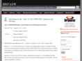 brpasw.com