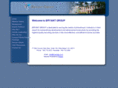 bryantgrp.com