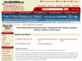 buy-brother-sewing-machines.com