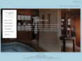 calgarystillwaterspa.com