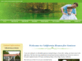 californiahomesforseniors.net
