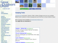 campingtents.biz