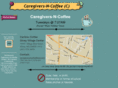 caregivers-n-coffee.com
