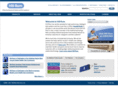 careselections.com
