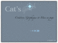 cats-graph.com