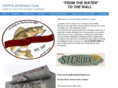 centralbasinbait.com