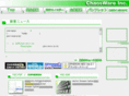 chaosware.com