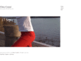 chloecentral.com