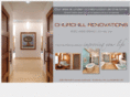 churchillrenovations.com
