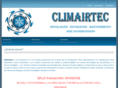 climairtec.com