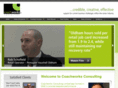 coachworks-consulting.com