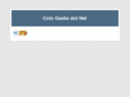cologeeks.net