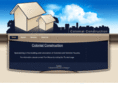 colonialconstructionofnewport.com