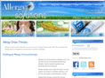 coloradoallergysolutions.com