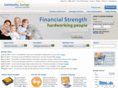 comsavings.com